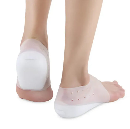 Height Increase Insole