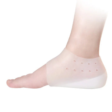 Height Increase Insole