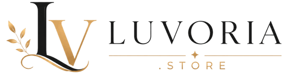 My Store