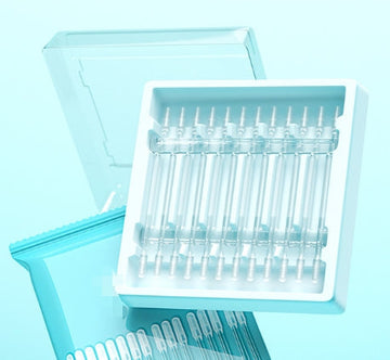 Soft Ear Cleaning Kit