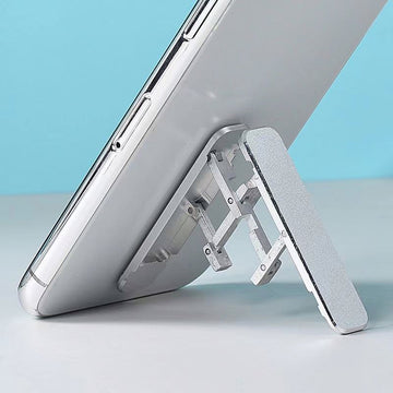 Mini Foldable Phone Stand