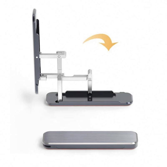 Mini Foldable Phone Stand