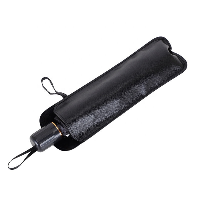 Window Cover Sunshade Umbrella