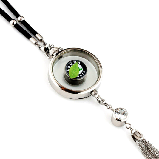 Car Pendant Perfume